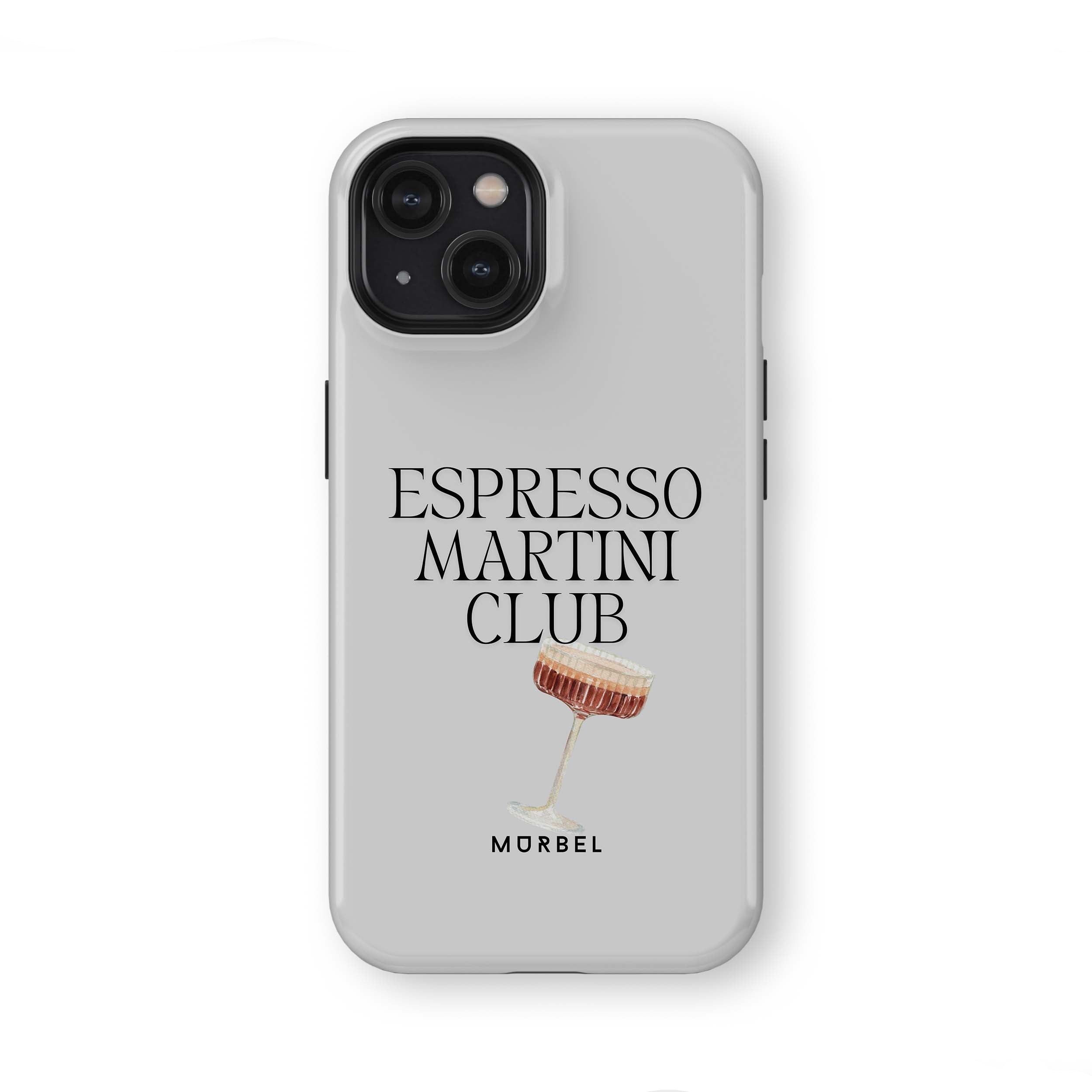 iPhone 15 iPhone 15