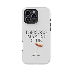 iPhone 16 Pro Max iPhone 16 Pro Max