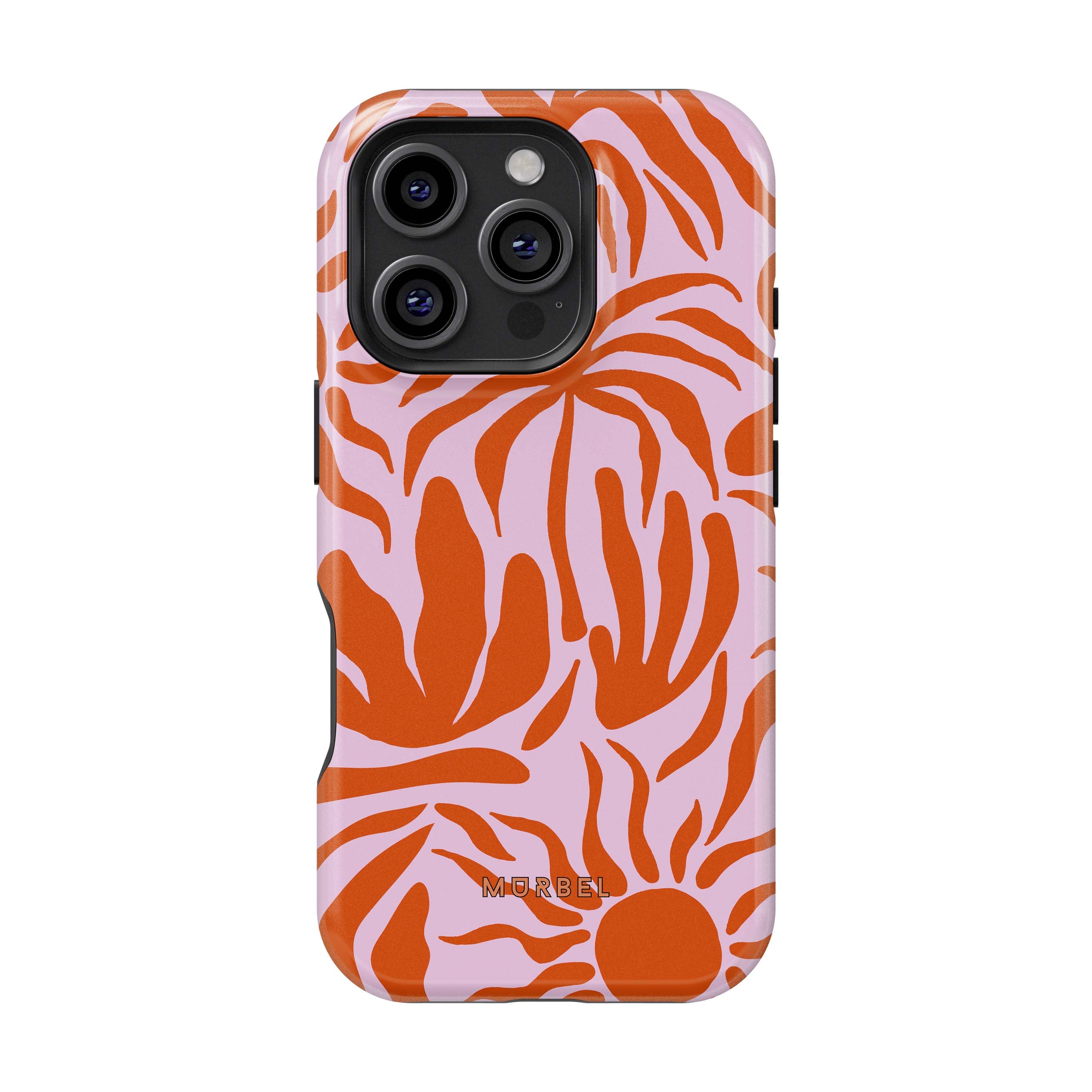 iPhone 16 Pro iPhone 16 Pro