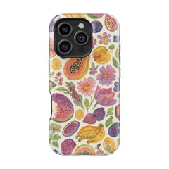 iPhone 16 Pro iPhone 16 Pro