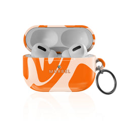 Airpods Pro 2 Airpods Pro 2