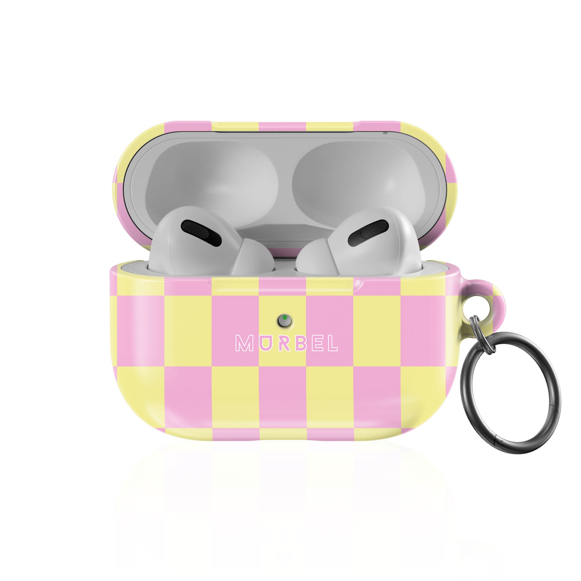 Airpods Pro 2 Airpods Pro 2