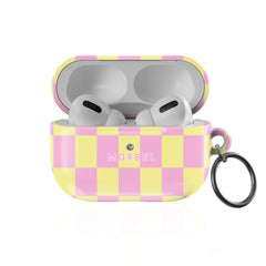 Airpods Pro 2 Airpods Pro 2