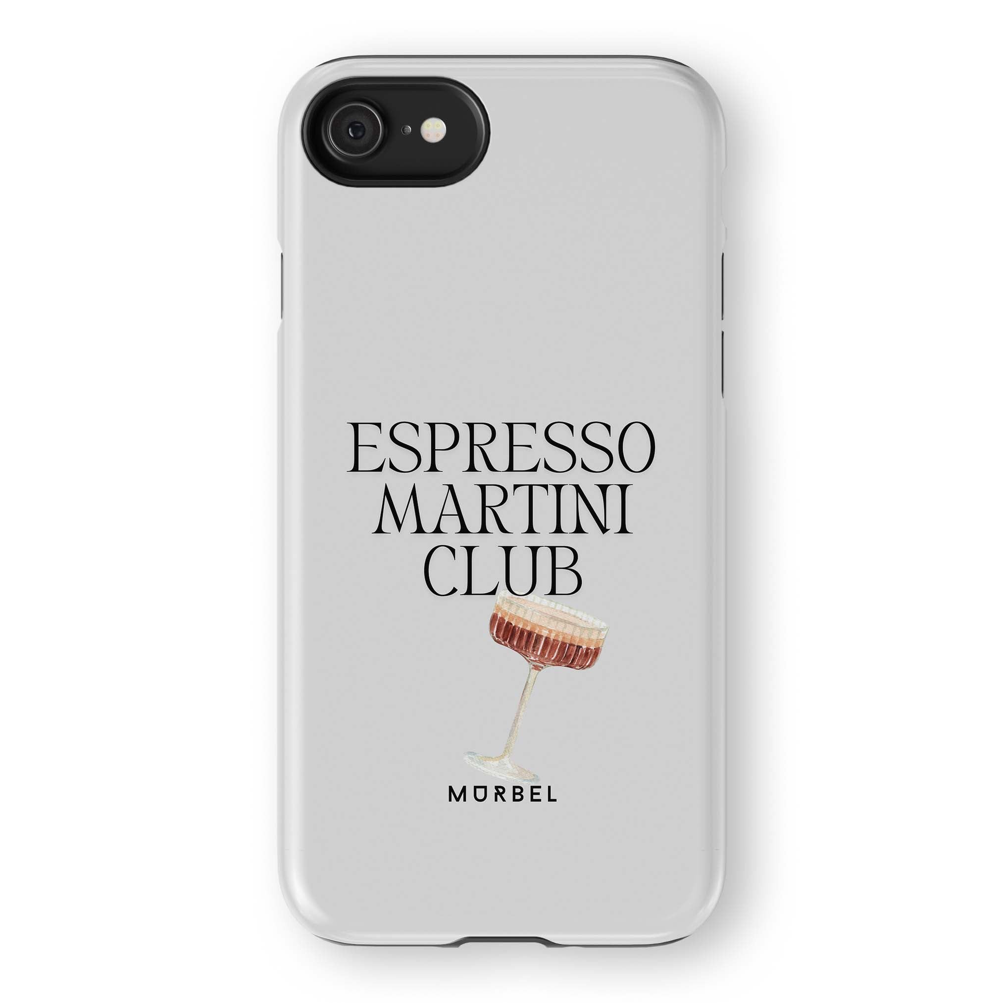 iPhone SE iPhone SE