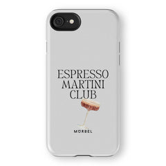 iPhone SE iPhone SE
