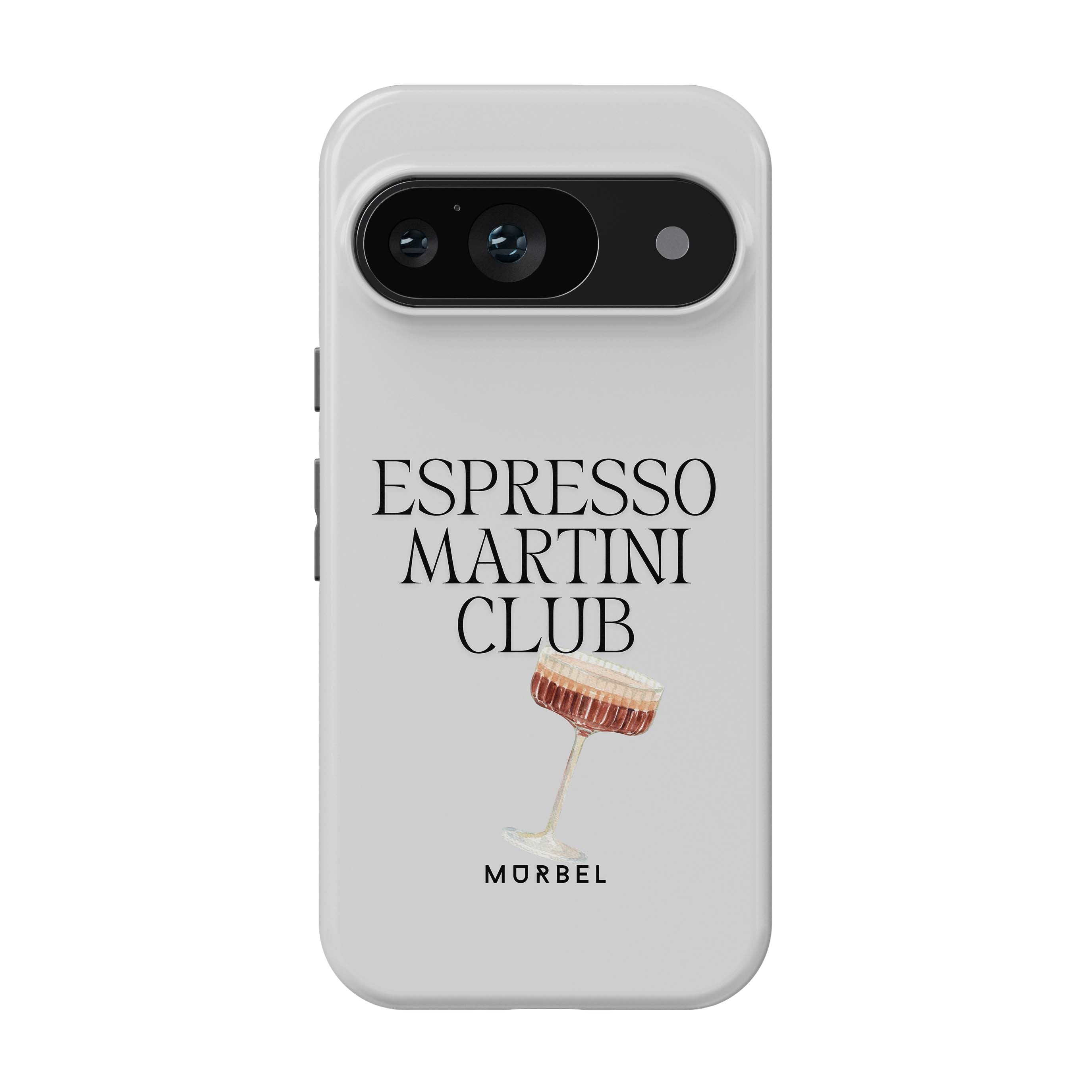 Pixel 9 Pixel 9