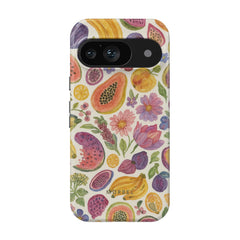 Pixel 9 Pixel 9