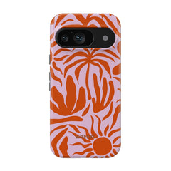 Pixel 9 Pixel 9