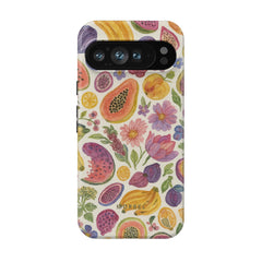 Pixel 9 Pro XL Pixel 9 Pro XL