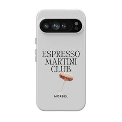 Pixel 9 Pro Pixel 9 Pro