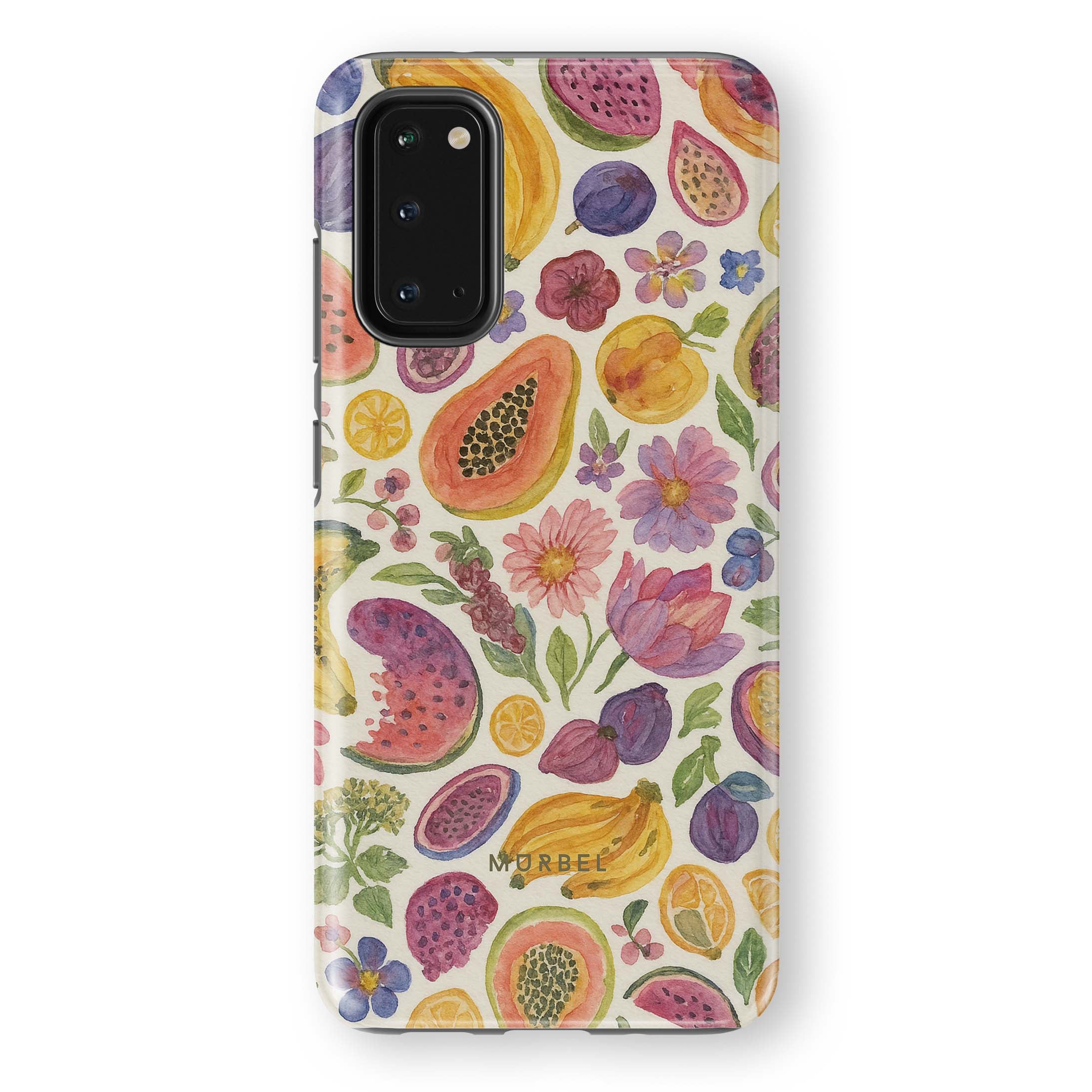 Samsung Galaxy S20 Samsung Galaxy S20