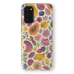 Samsung Galaxy S20 Samsung Galaxy S20