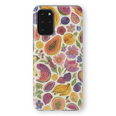 Samsung Galaxy S20 Plus Samsung Galaxy S20 Plus