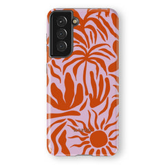 Samsung Galaxy S21 Samsung Galaxy S21