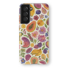 Samsung Galaxy S21 Samsung Galaxy S21