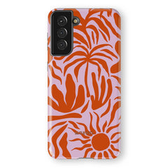 Samsung Galaxy S21 FE Samsung Galaxy S21 FE