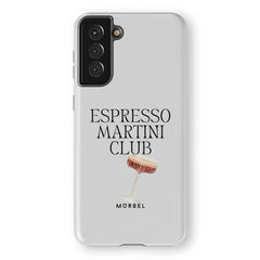 Samsung Galaxy S21 FE Samsung Galaxy S21 FE