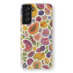 Samsung Galaxy S21 Plus Samsung Galaxy S21 Plus