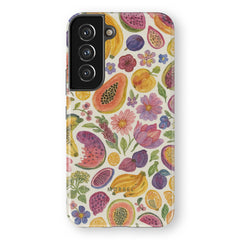 Samsung Galaxy S22 Samsung Galaxy S22