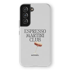 Samsung Galaxy S22 Samsung Galaxy S22