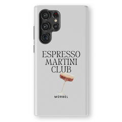 Samsung Galaxy S22 Ultra Samsung Galaxy S22 Ultra