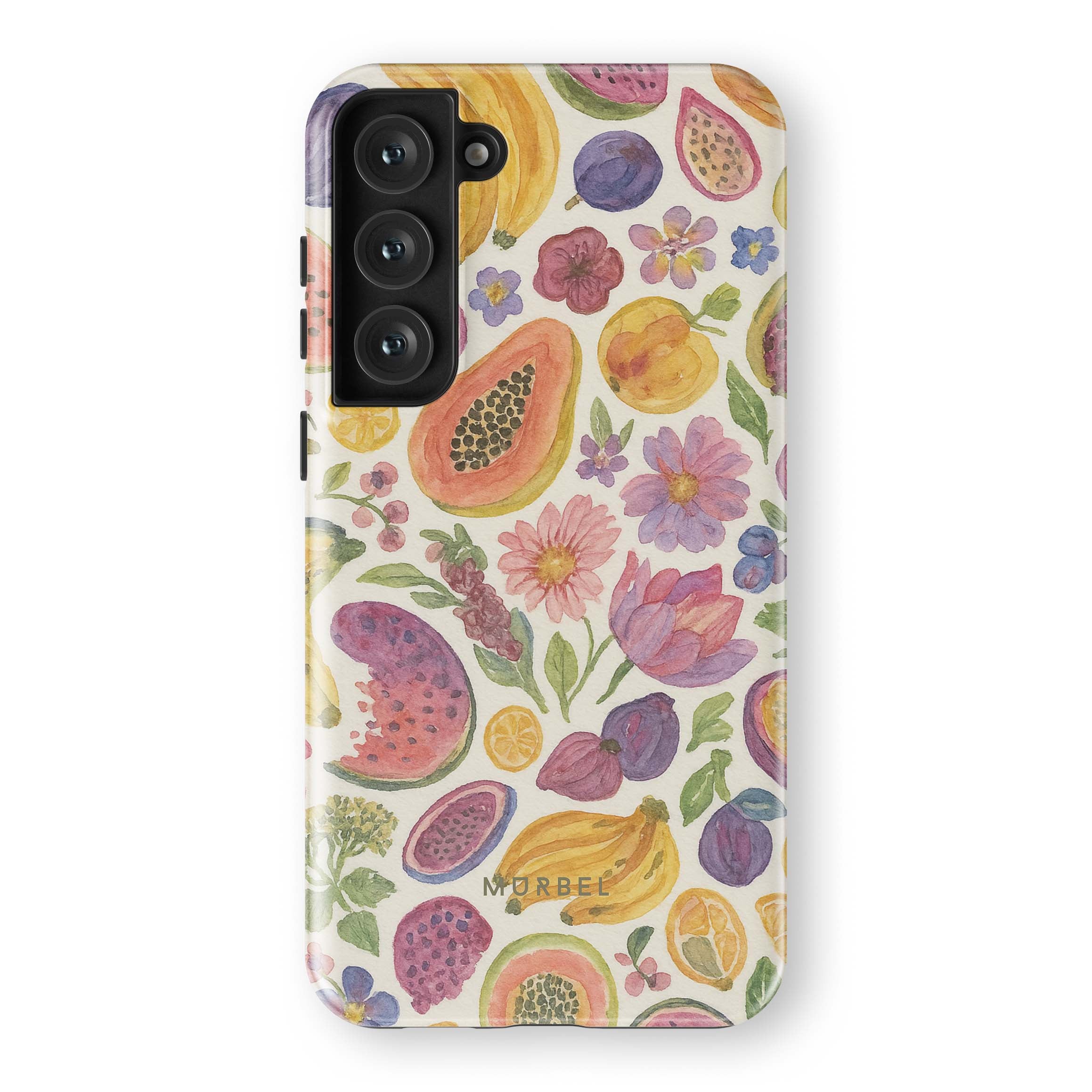 Samsung Galaxy S23 FE Samsung Galaxy S23 FE