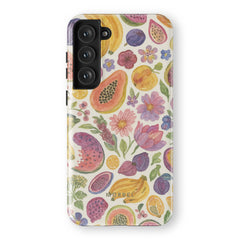 Samsung Galaxy S23 FE Samsung Galaxy S23 FE