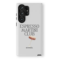 Samsung Galaxy S23 Ultra Samsung Galaxy S23 Ultra