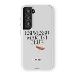 Samsung Galaxy S23 Samsung Galaxy S23