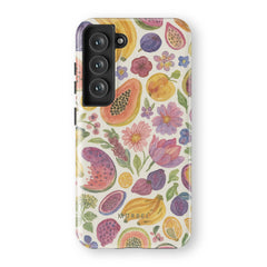 Samsung Galaxy S23 Samsung Galaxy S23