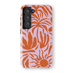 Samsung Galaxy S23 Samsung Galaxy S23