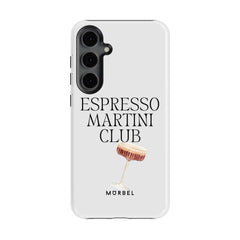 Samsung Galaxy S24 FE Samsung Galaxy S24 FE
