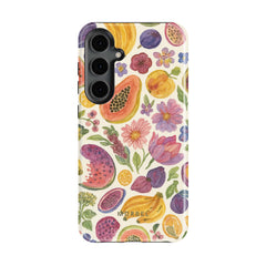 Samsung Galaxy S24 FE Samsung Galaxy S24 FE