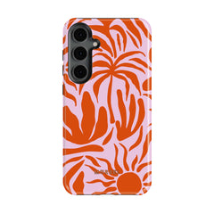 Samsung Galaxy S24 FE Samsung Galaxy S24 FE