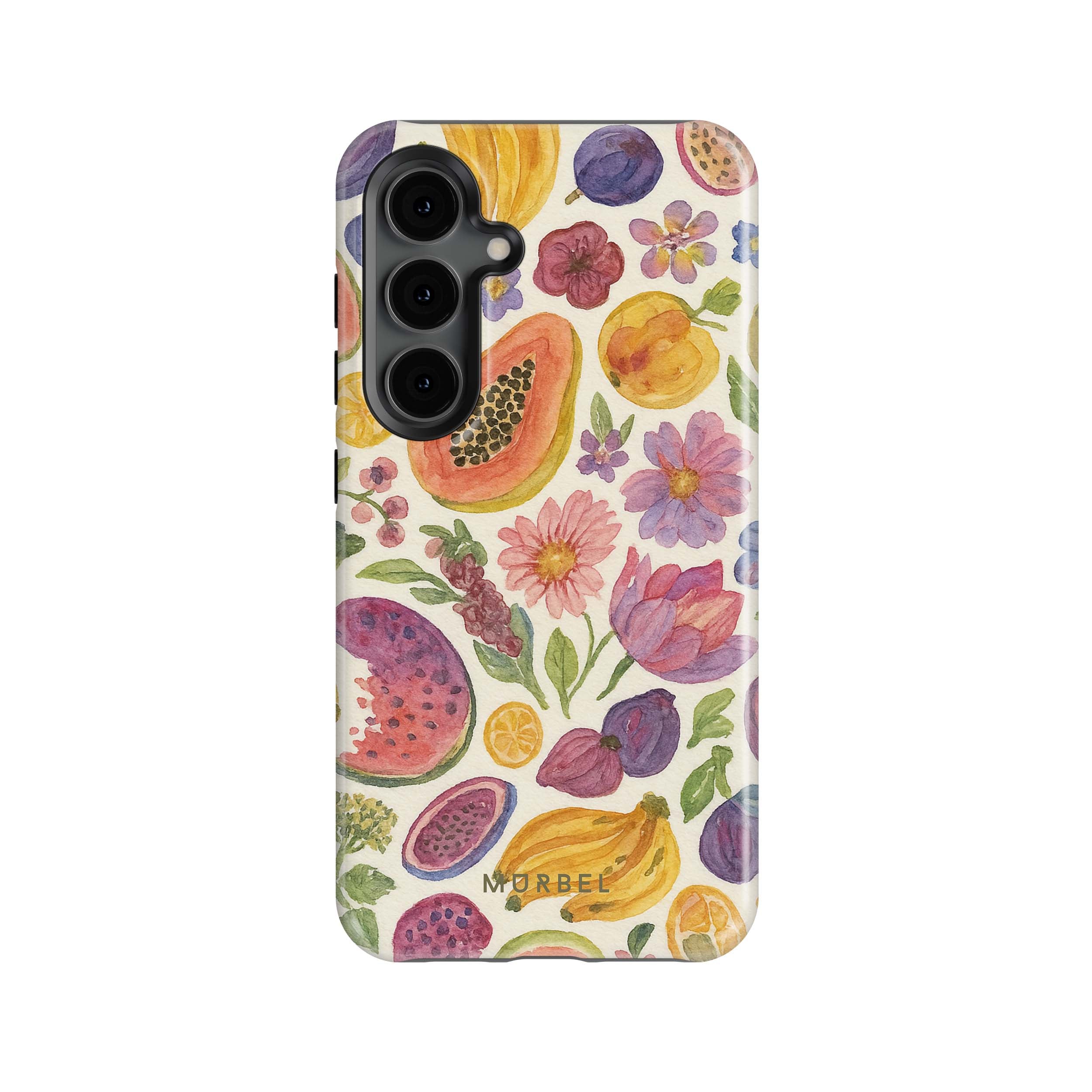 Samsung Galaxy S24 Samsung Galaxy S24
