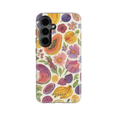Samsung Galaxy S24 Samsung Galaxy S24