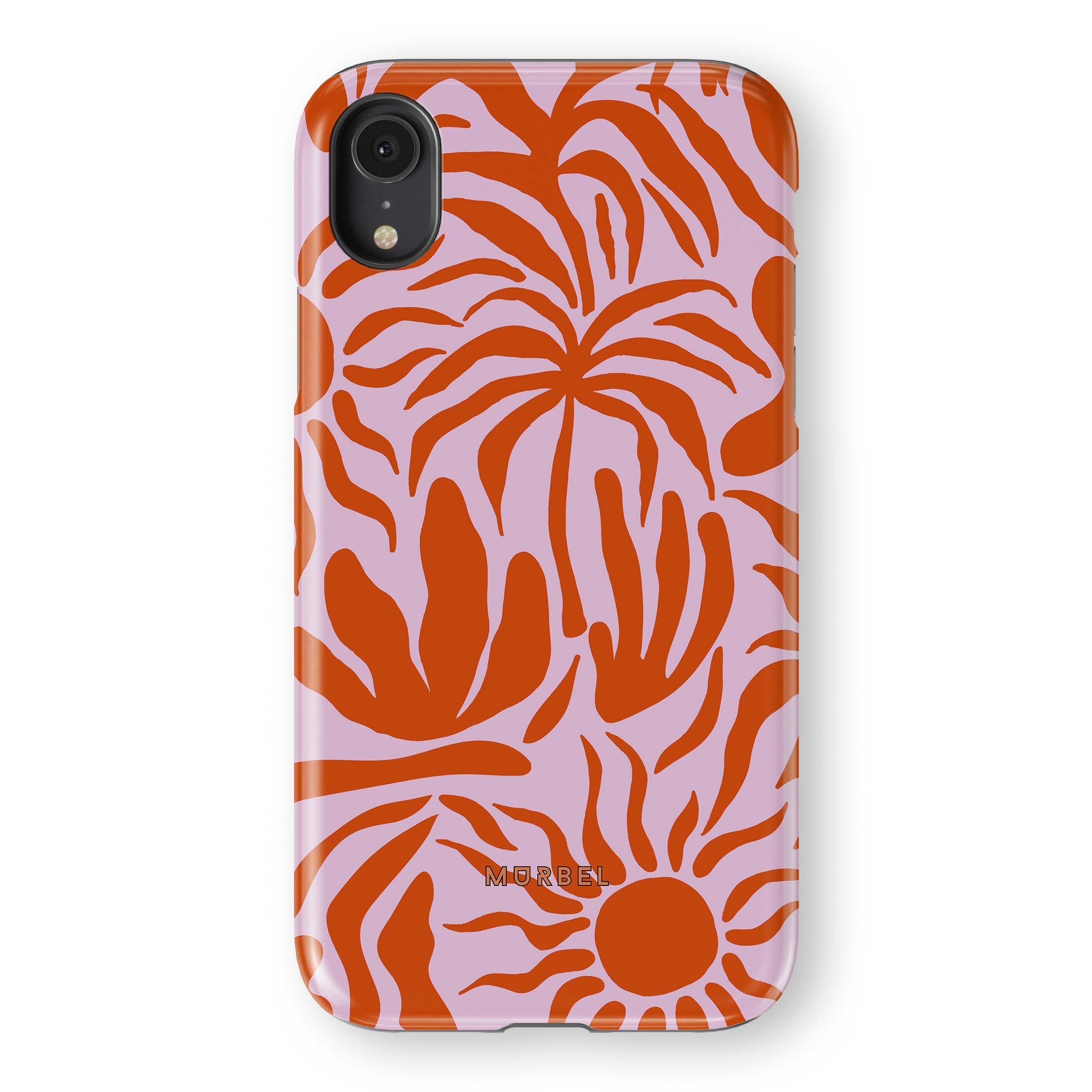 iPhone XR iPhone XR