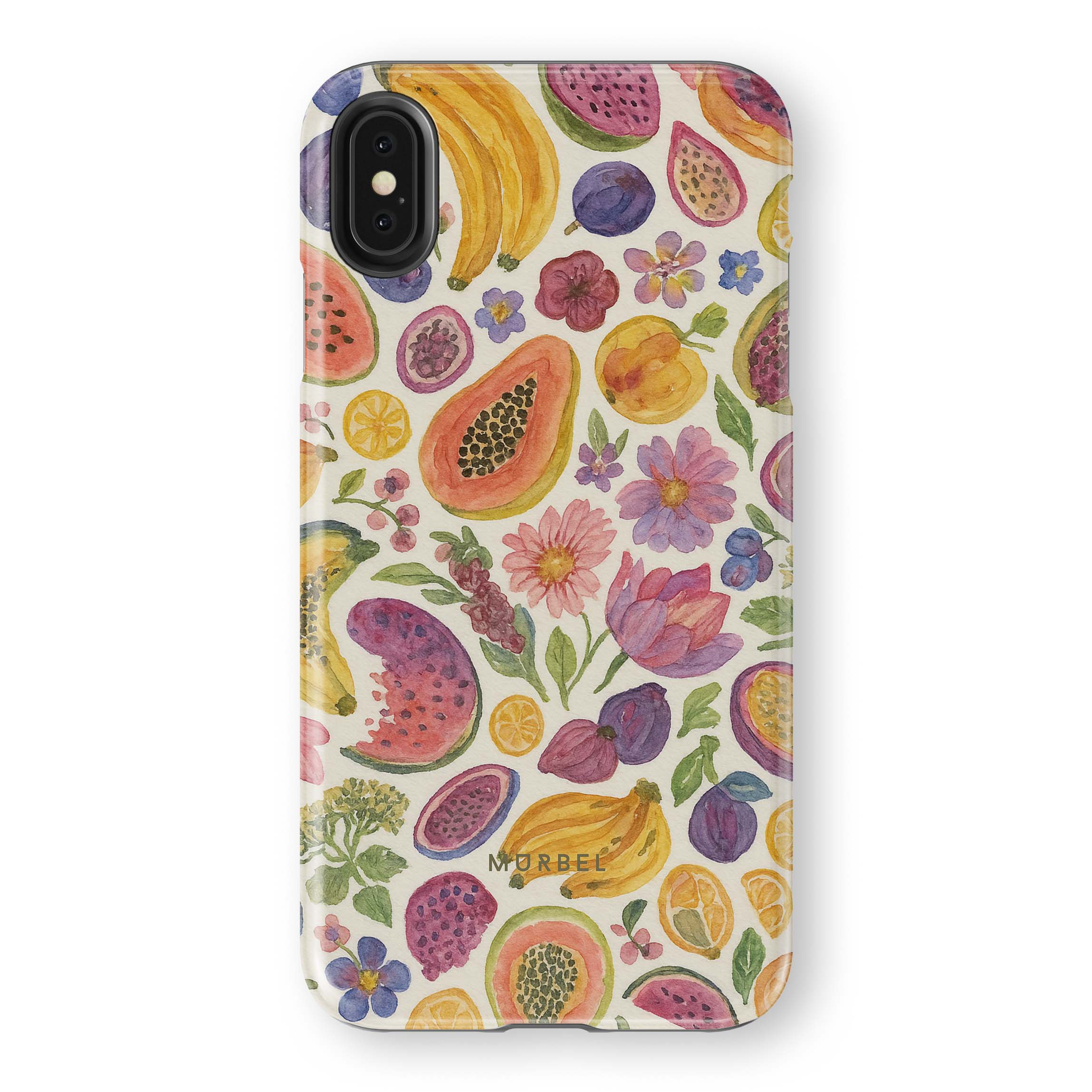 iPhone XS Max iPhone XS Max