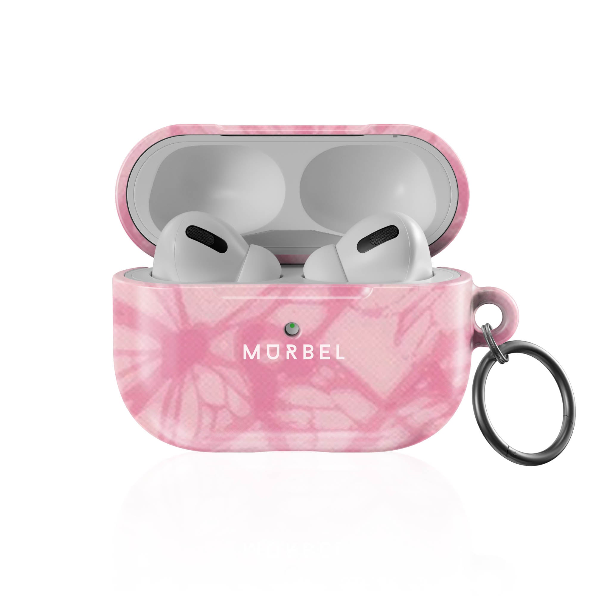 Airpods Pro 2 Airpods Pro 2