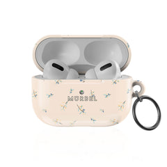 Airpods Pro Airpods Pro