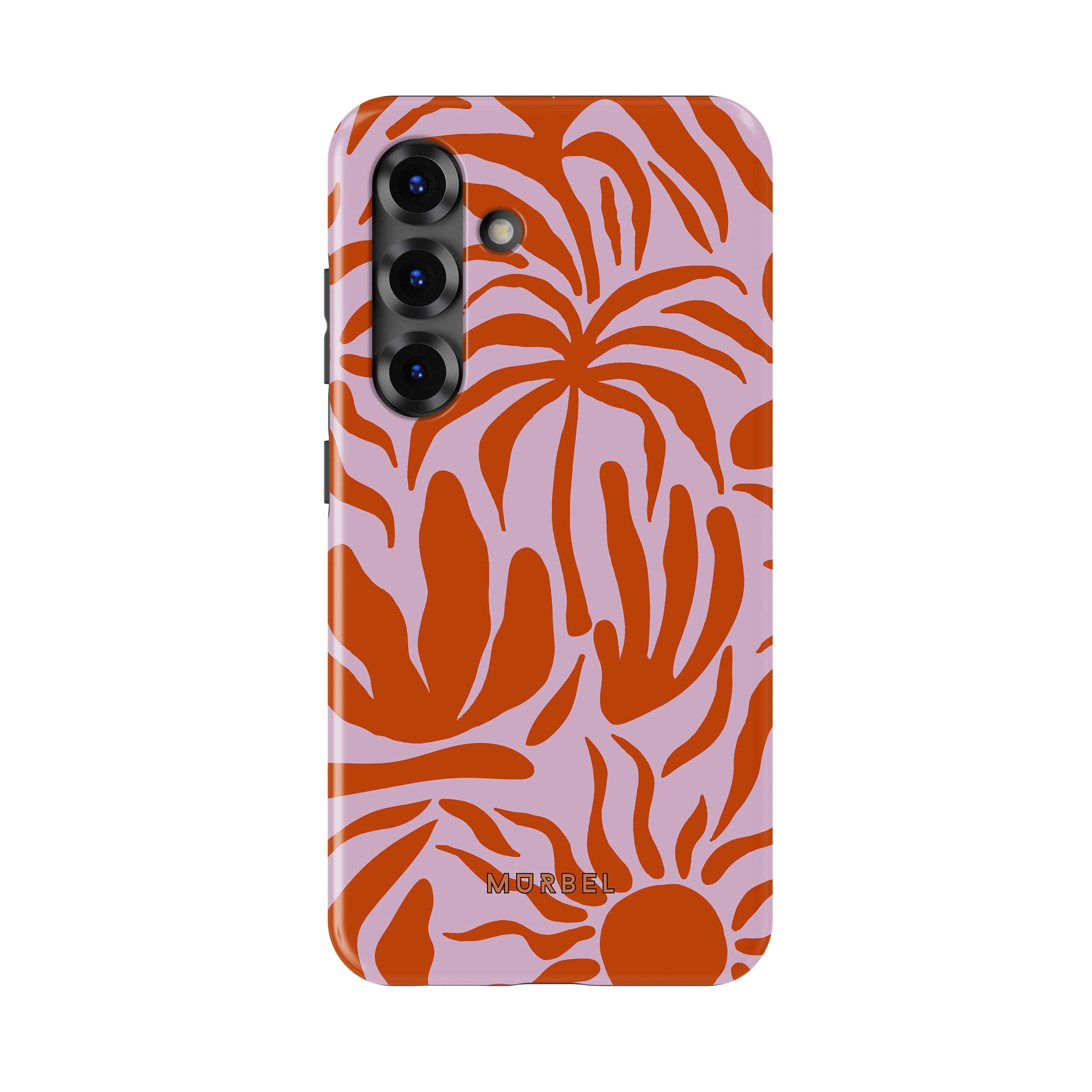 Samsung Galaxy S25 Samsung Galaxy S25