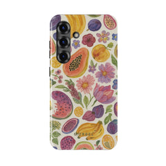 Samsung Galaxy S25 Samsung Galaxy S25