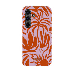 Samsung Galaxy S25 Samsung Galaxy S25