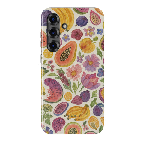 Samsung Galaxy S25 Plus