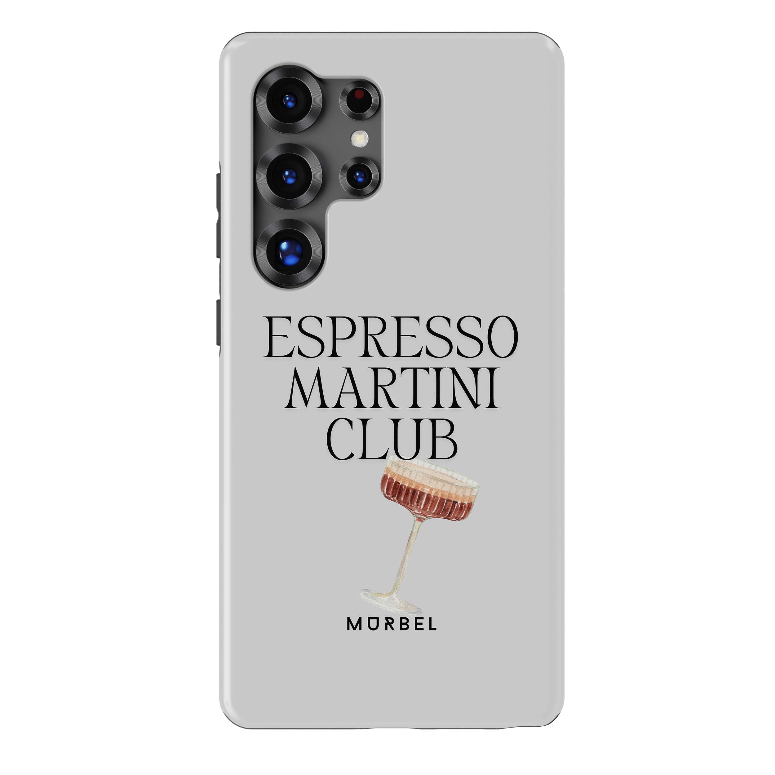Samsung Galaxy S25 Ultra Samsung Galaxy S25 Ultra