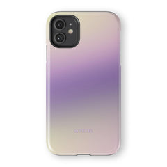 iPhone 11 iPhone 11