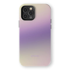 iPhone 12 Pro iPhone 12 Pro