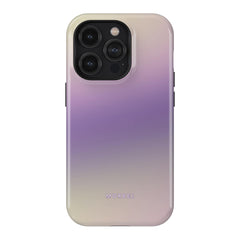 iPhone 15 Pro iPhone 15 Pro