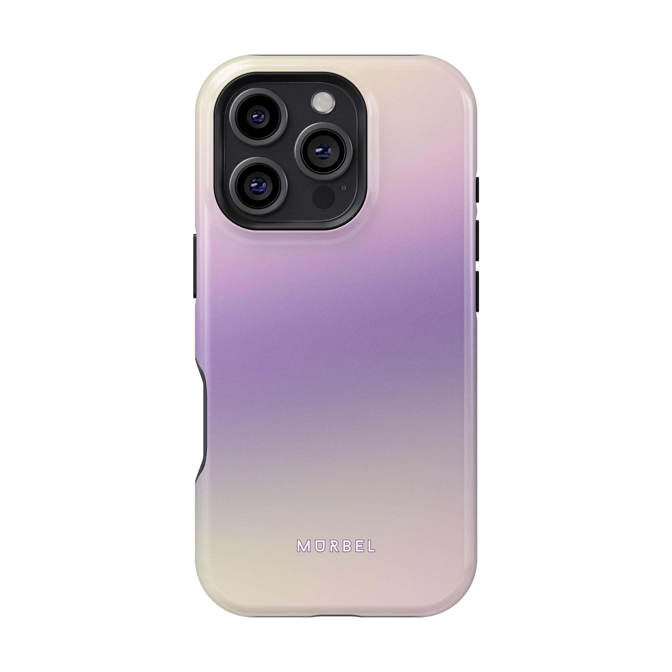 iPhone 16 Pro iPhone 16 Pro