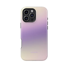 iPhone 16 Pro Max iPhone 16 Pro Max